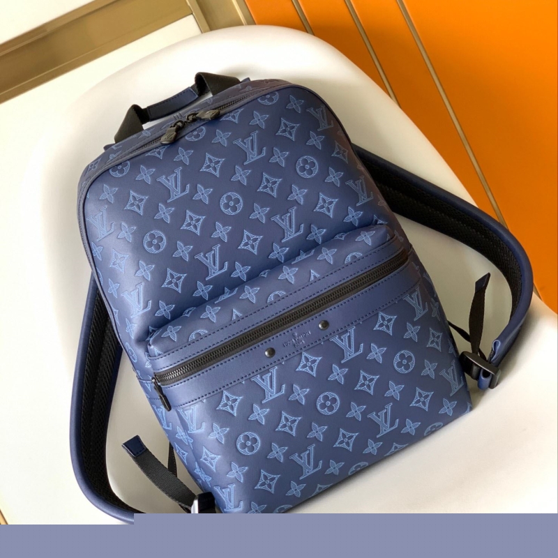 LV Backpacks